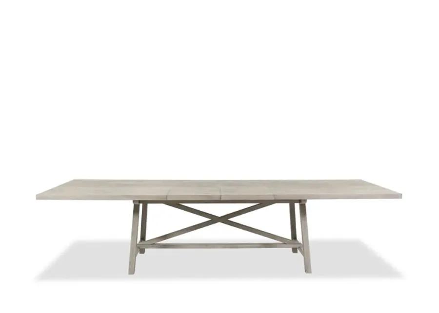 Albion Dining Table