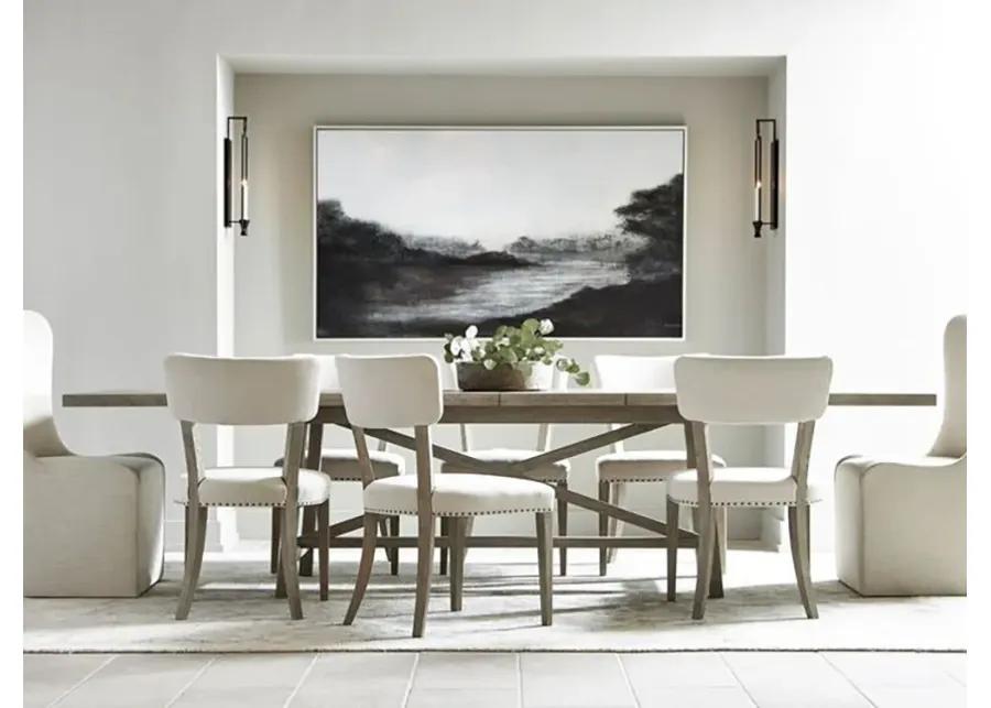 Albion Dining Table