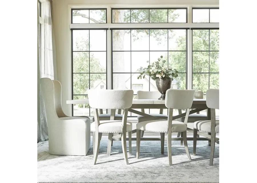 Albion Dining Table