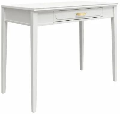 Stella Desk