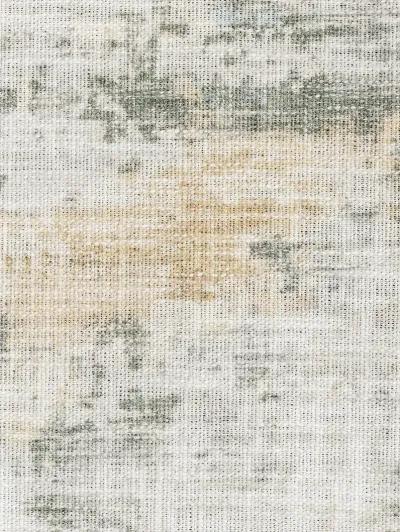 Myers Park 5' x 7' Beige Rug