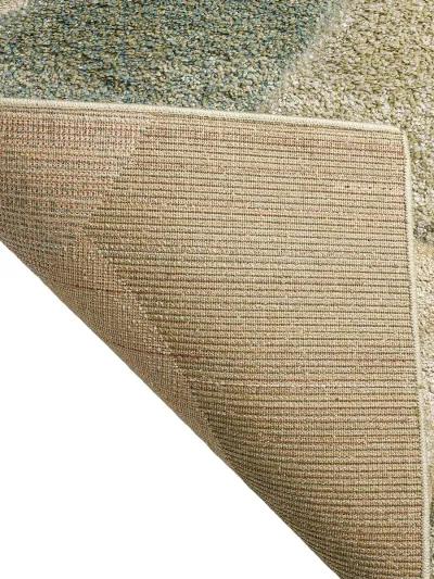 Carmona CO3 Fernway 9'10" x 13'2" Rug