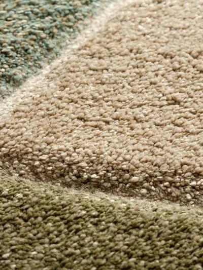 Carmona CO3 Fernway 9'10" x 13'2" Rug