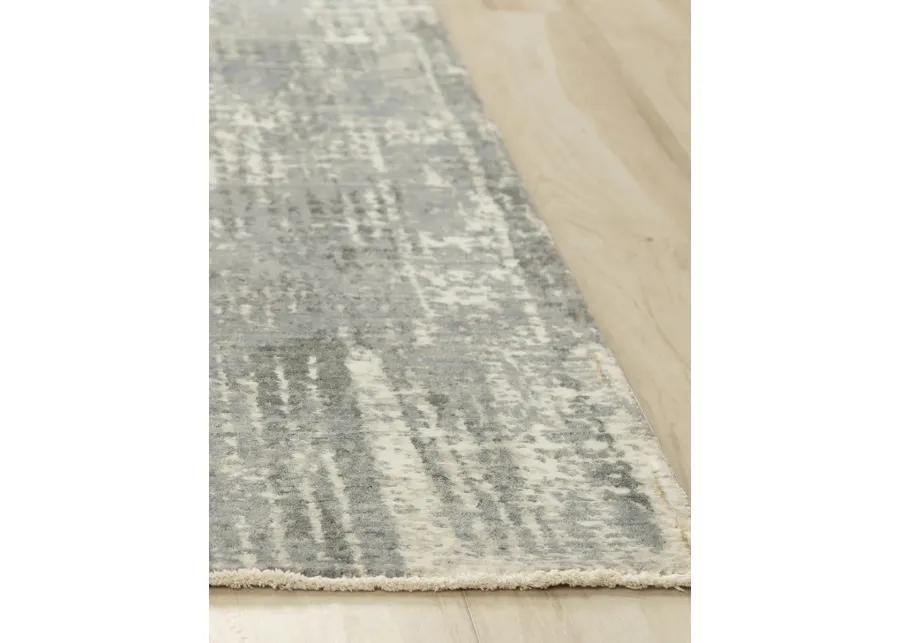 Couture CUT113 9' x 12' Rug