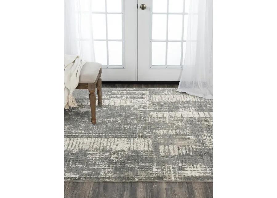 Couture CUT113 9' x 12' Rug