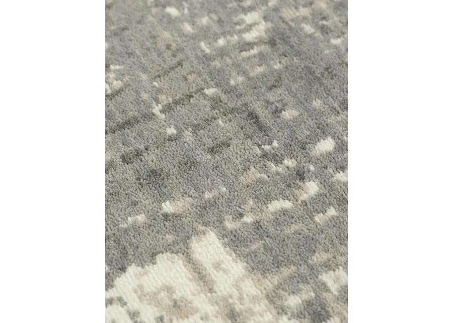 Couture CUT113 9' x 12' Rug