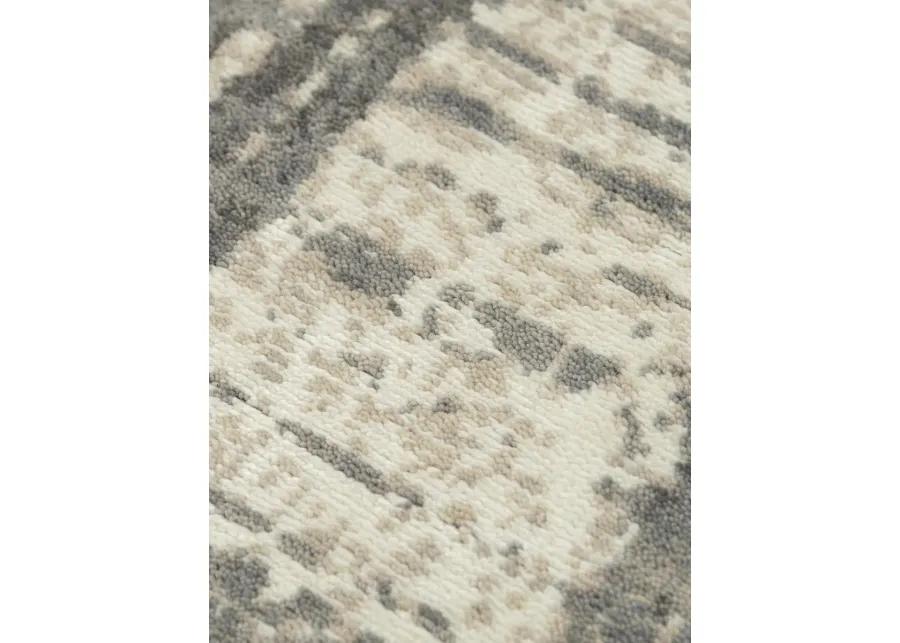 Couture CUT113 9' x 12' Rug