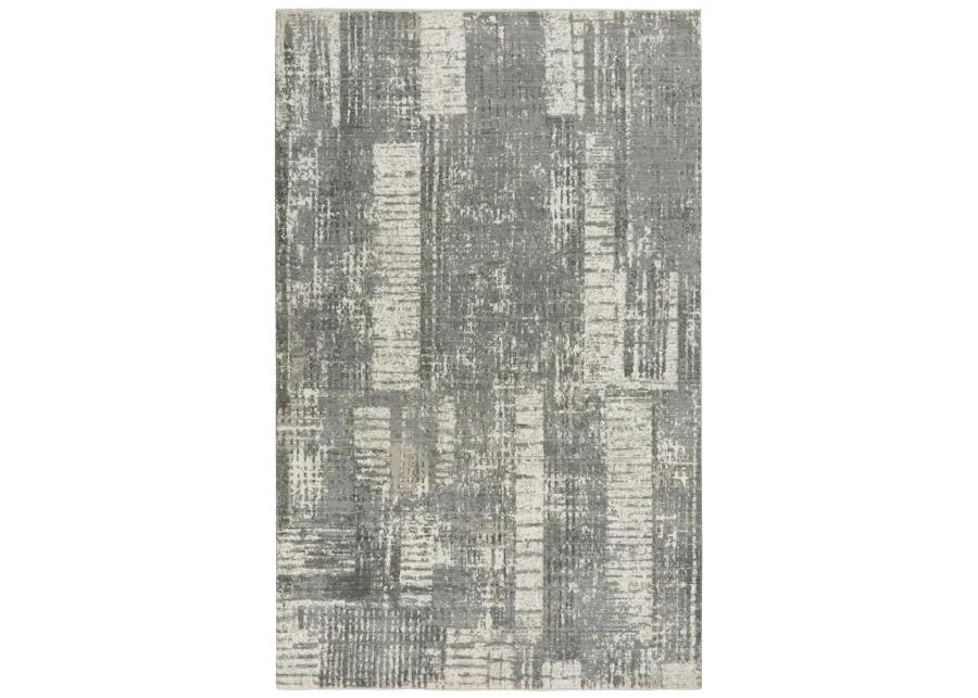 Couture CUT113 9' x 12' Rug