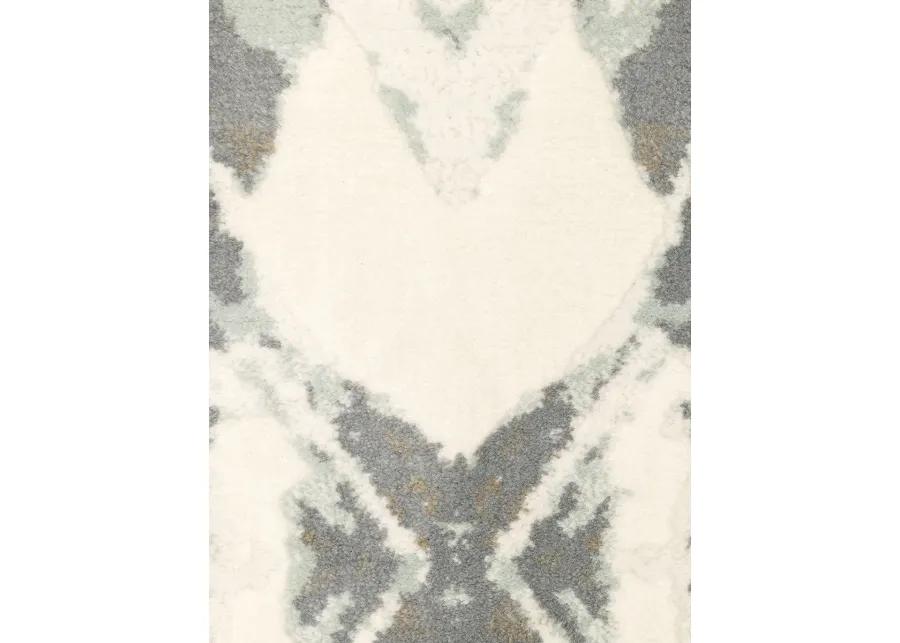 Capistrano 9'10 x 12'10 IVY Rug