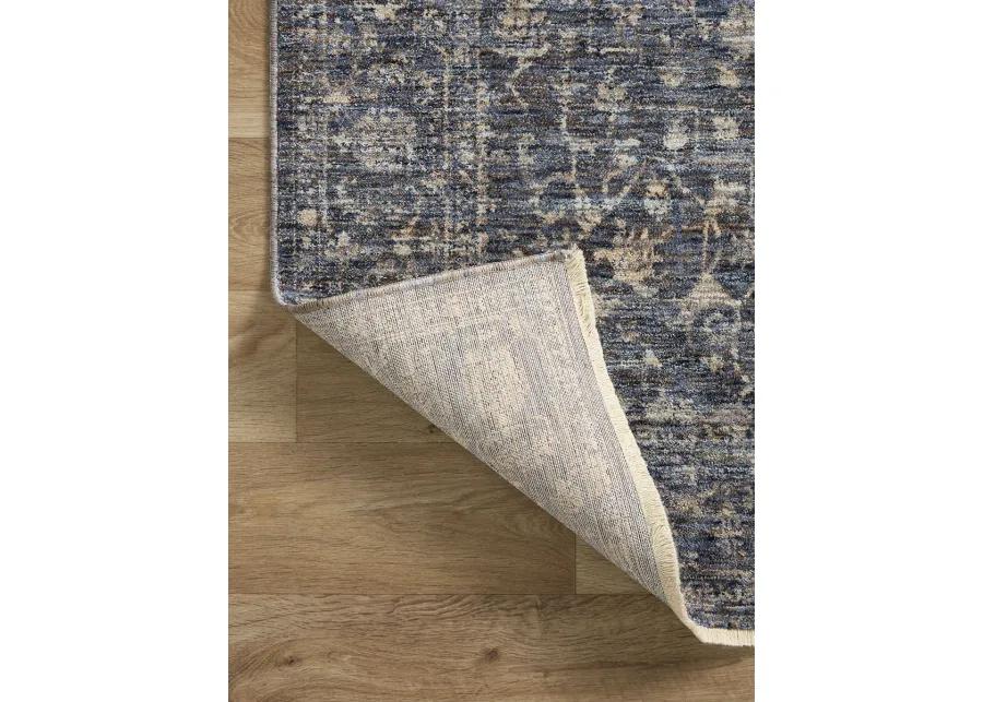 Sorrento SOR01 9'6" x 13'1" Rug