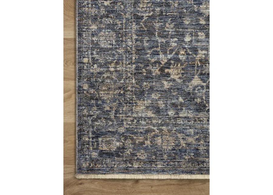 Sorrento SOR01 9'6" x 13'1" Rug