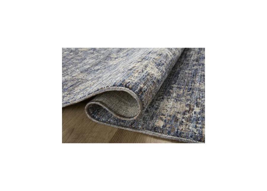 Sorrento SOR01 9'6" x 13'1" Rug