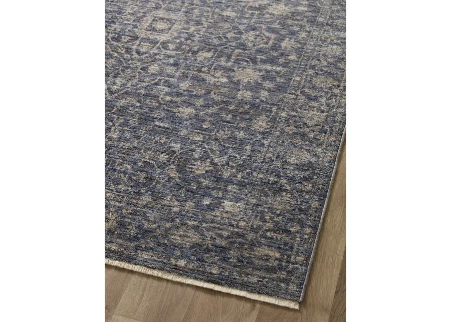 Sorrento SOR01 9'6" x 13'1" Rug