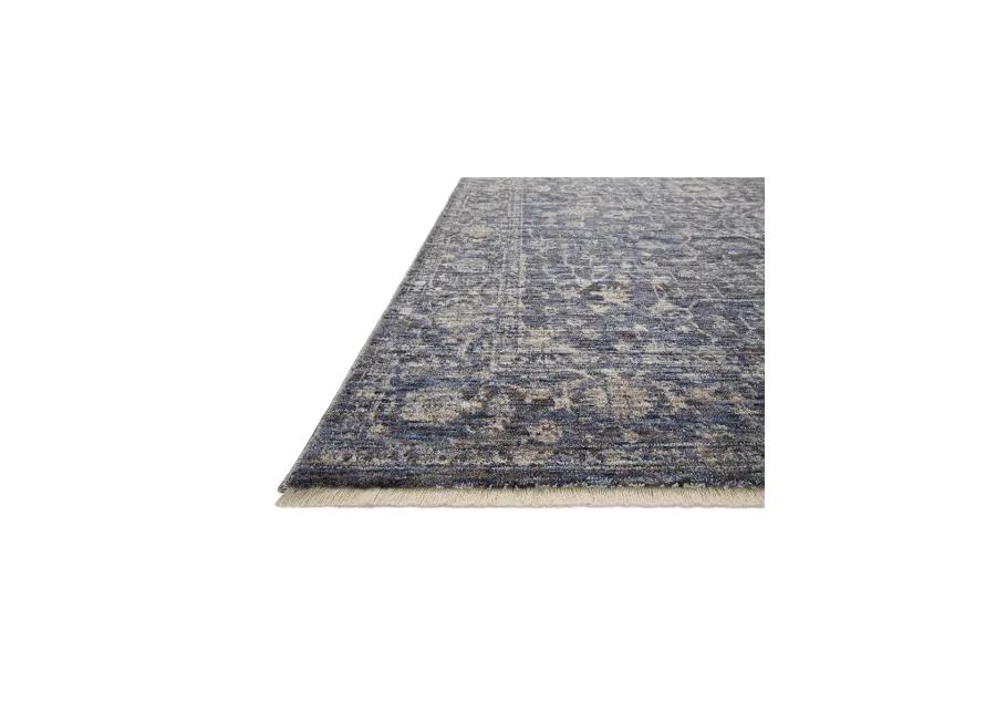 Sorrento SOR01 9'6" x 13'1" Rug