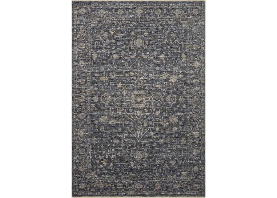 Sorrento SOR01 9'6" x 13'1" Rug