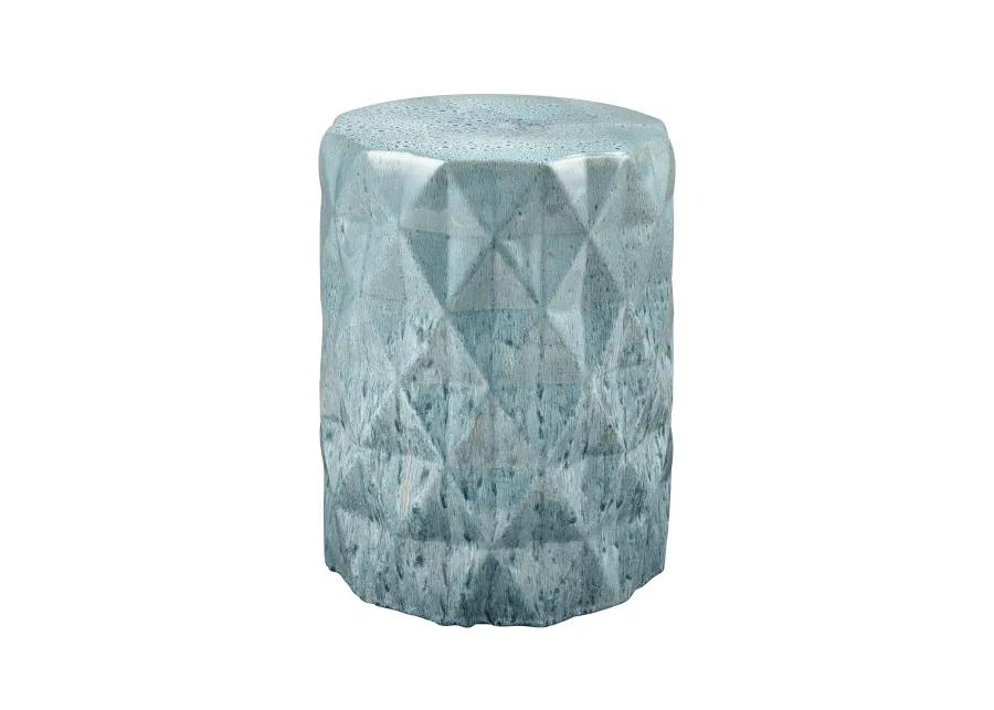 Olmedo Accent Stool