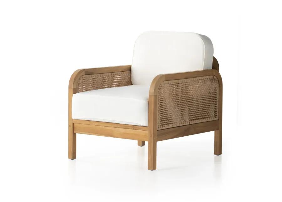 Merit Outdoor Chair