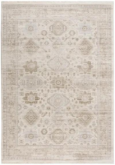 Iconic ICO764 5'3" x 7'9" Rug