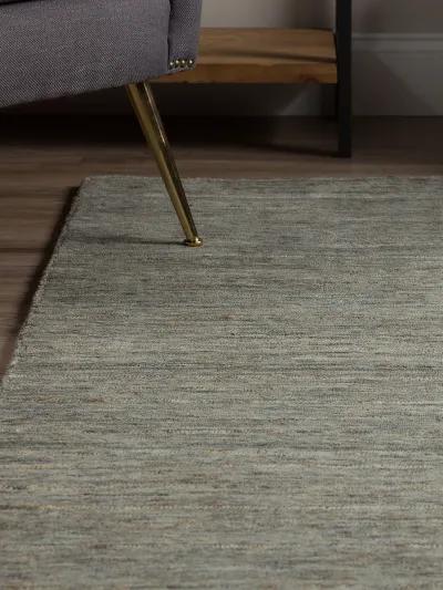 Reya RY7 Carbon 9' x 13' Rug