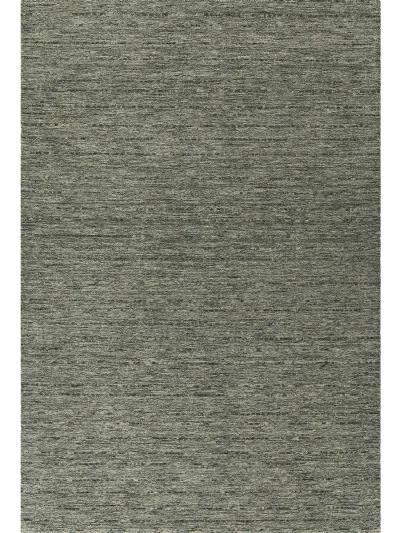 Reya RY7 Carbon 9' x 13' Rug