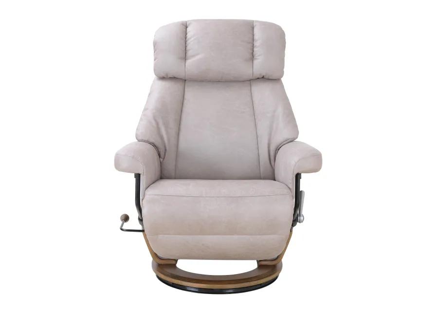 Vance Recliner