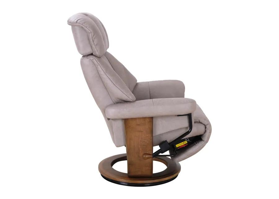 Vance Recliner