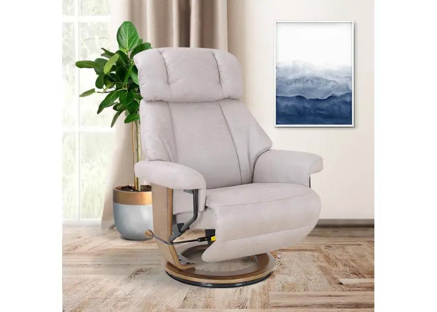 Vance Recliner