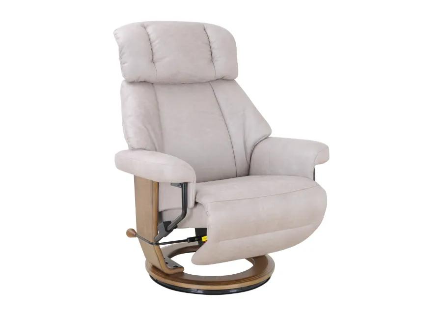 Vance Recliner