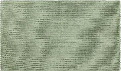 Homespun Noodle Oregano 2' x 5' Bath Mat