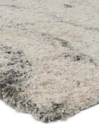 Lyra Windsor Gray 10'2" x 14'1" Rug