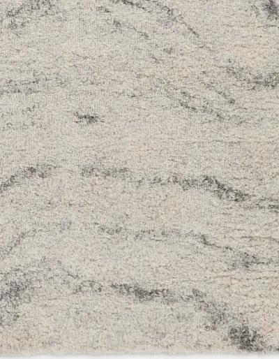 Lyra Windsor Gray 10'2" x 14'1" Rug