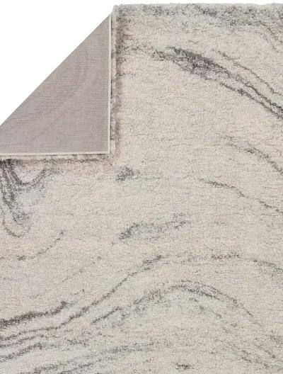 Lyra Windsor Gray 10'2" x 14'1" Rug