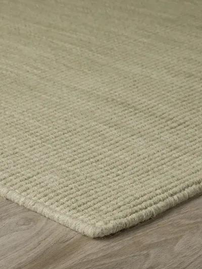 Monaco Sisal MC100 Aloe 2' x 3' Rug