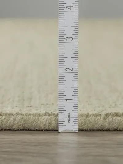 Monaco Sisal MC100 Aloe 2' x 3' Rug