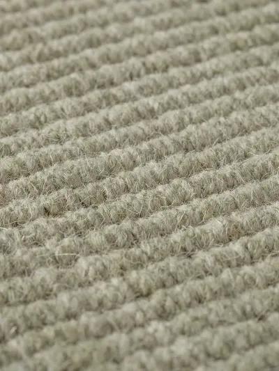 Monaco Sisal MC100 Aloe 2' x 3' Rug