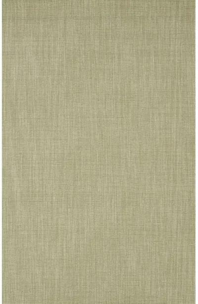 Monaco Sisal MC100 Aloe 2' x 3' Rug