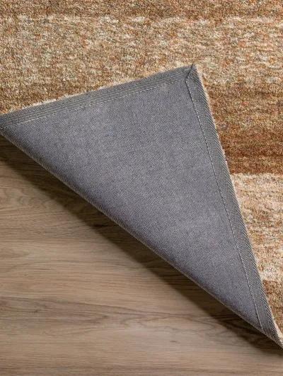 Joplin JP1 Earth 2' x 3' Rug