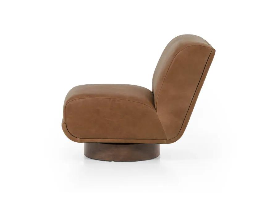 Bronwyn Swivel Chair