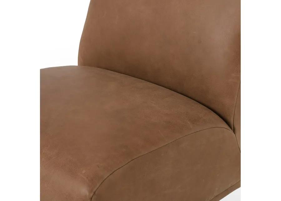 Bronwyn Swivel Chair