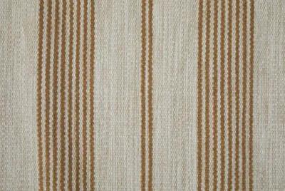 Duprine 0560F Ivory/Taupe/Brown 5' x 8' Rug