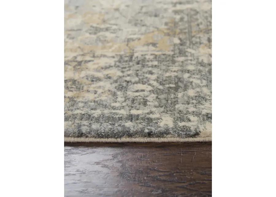 Gossamer GS6799 10' x 13' Rug