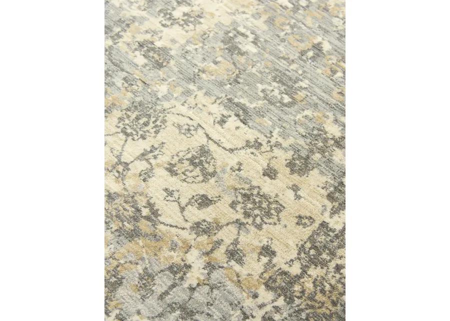 Gossamer GS6799 10' x 13' Rug