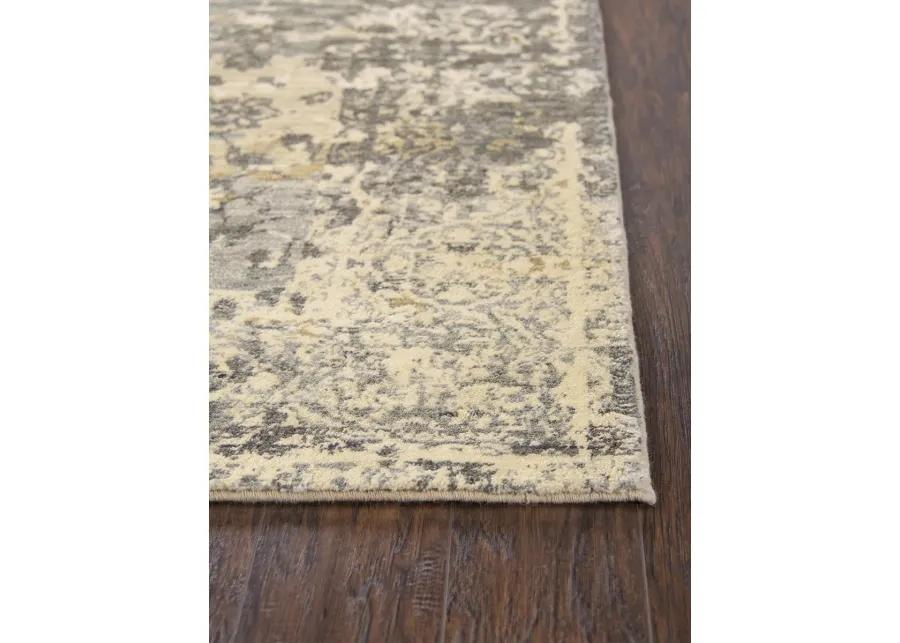 Gossamer GS6799 10' x 13' Rug