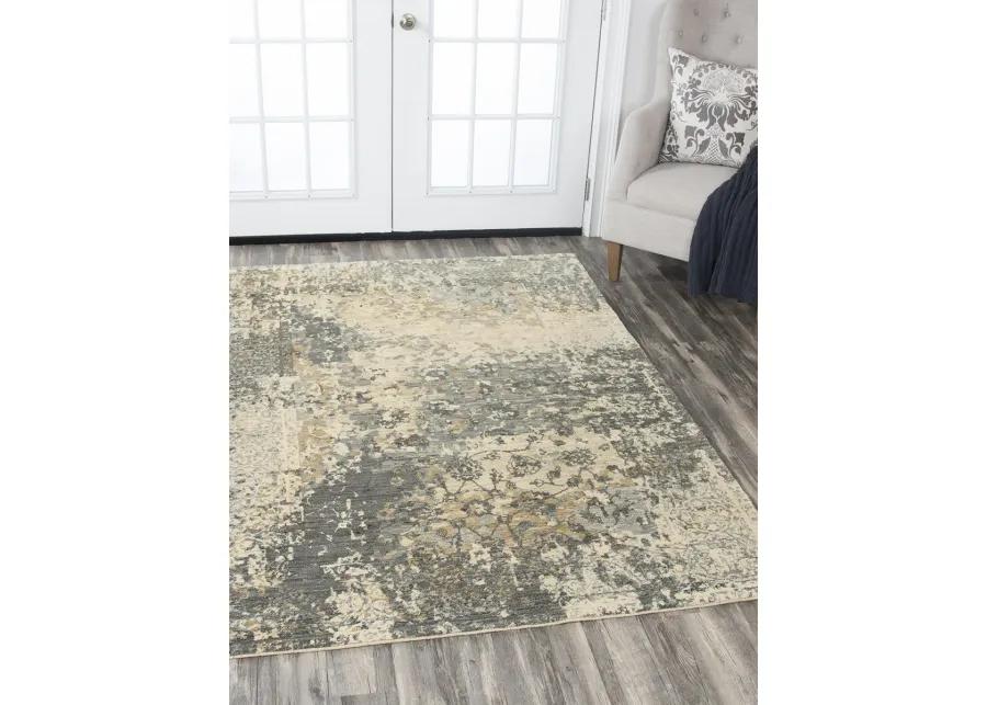 Gossamer GS6799 10' x 13' Rug