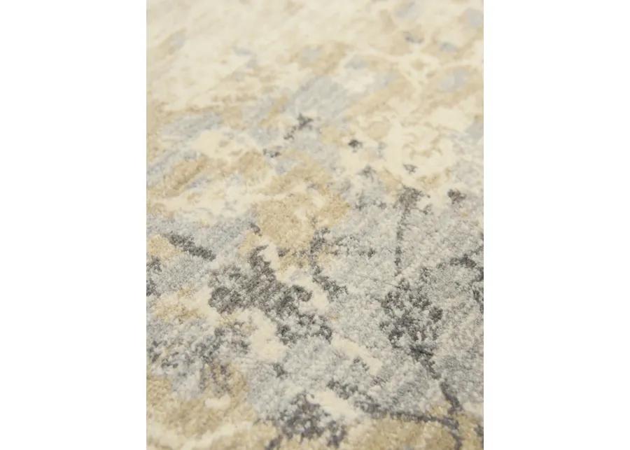 Gossamer GS6799 10' x 13' Rug