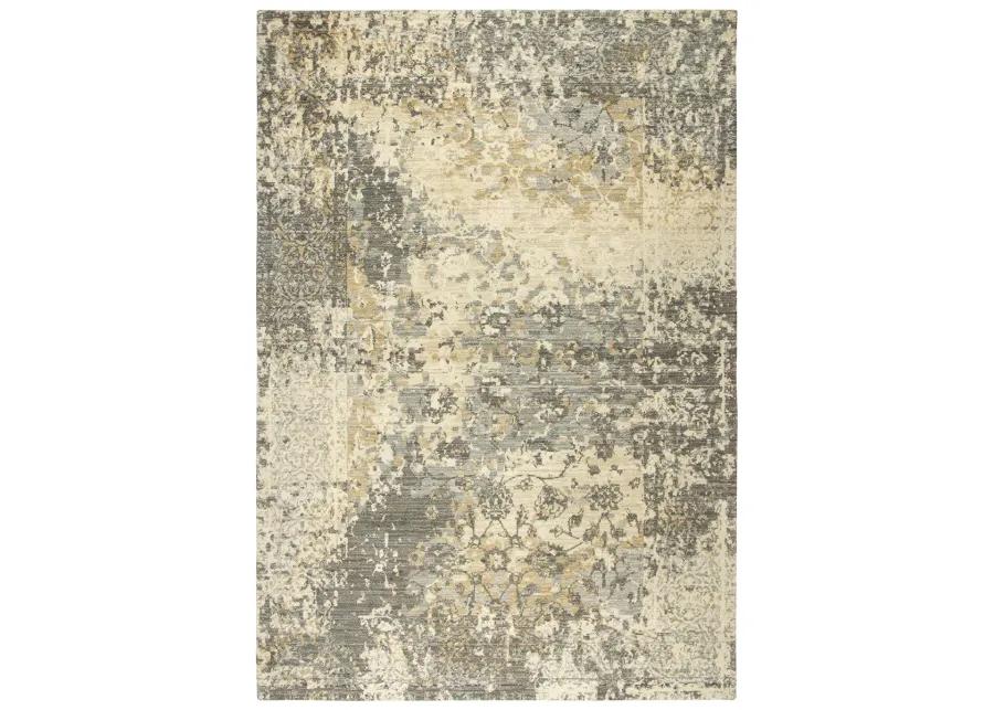 Gossamer GS6799 10' x 13' Rug