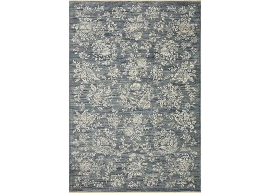 Provence PRO06 2'6" x 8'" Rug