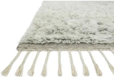 Hygge YG01 Grey/Mist 9'6" x 13'6" Rug