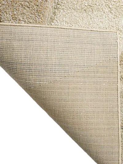 Carmona CO4 Linen 5'1" x 7'5" Rug