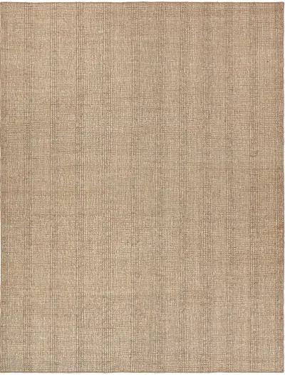 Thatcher Almaz Natural 3' x 10' Runner Rug